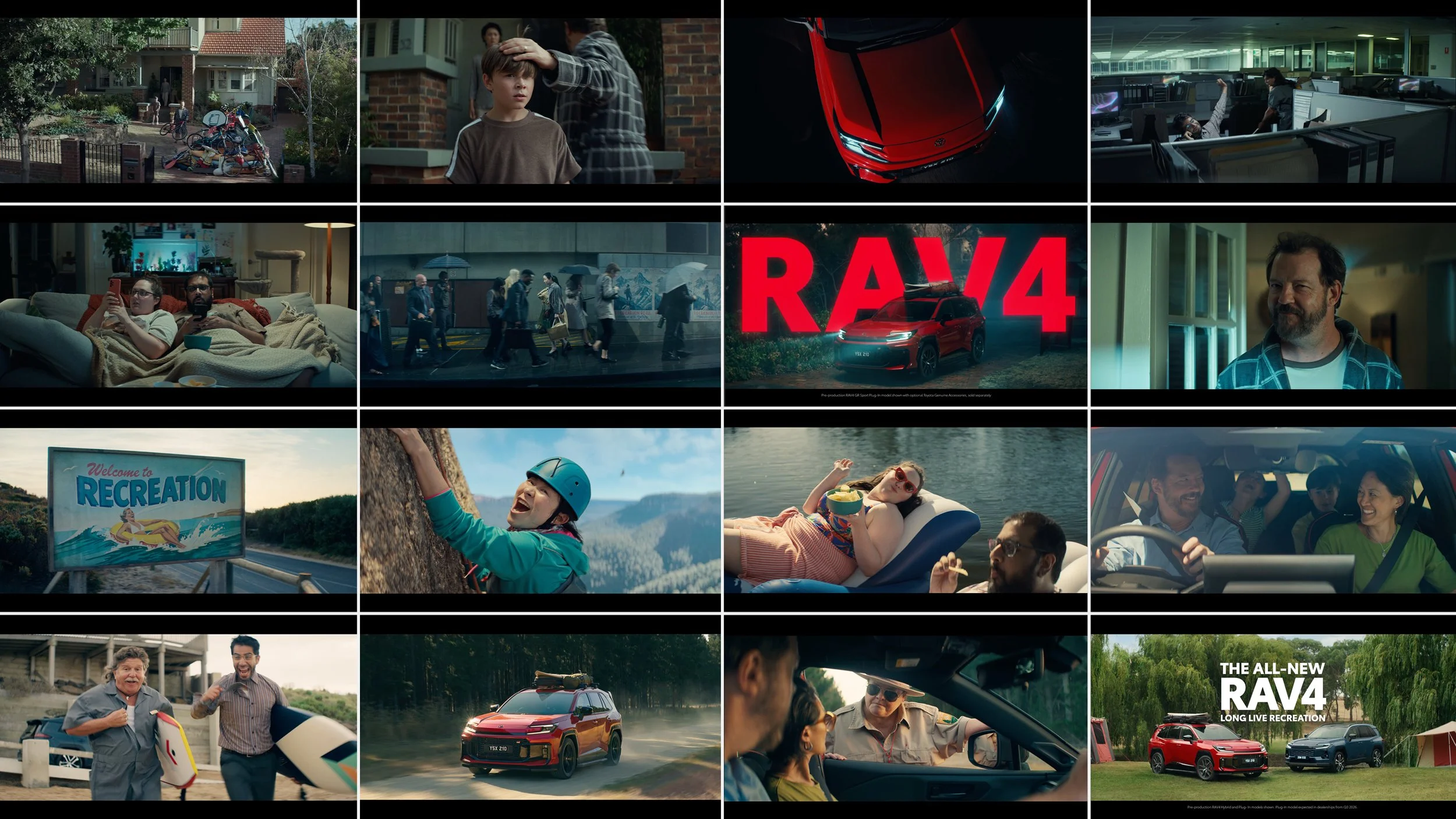 RAV4_Immortal Award_Support Images.jpg