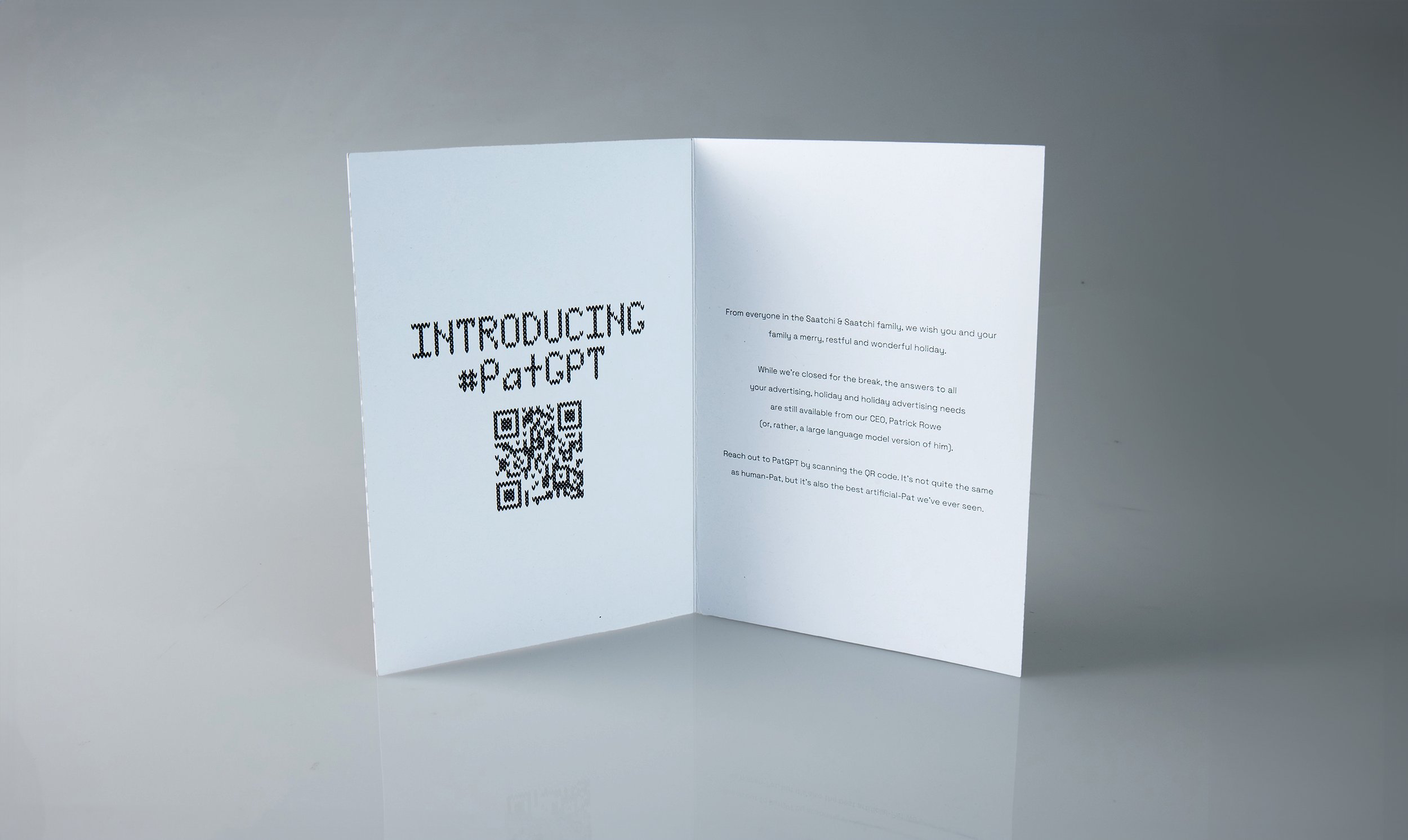 PatGPT_Inside of Card.jpg