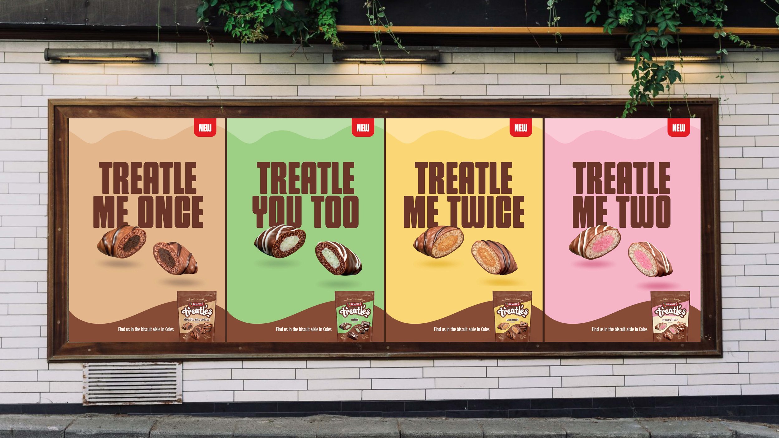 Treatles – Creative Rd 23_Page_04.jpg