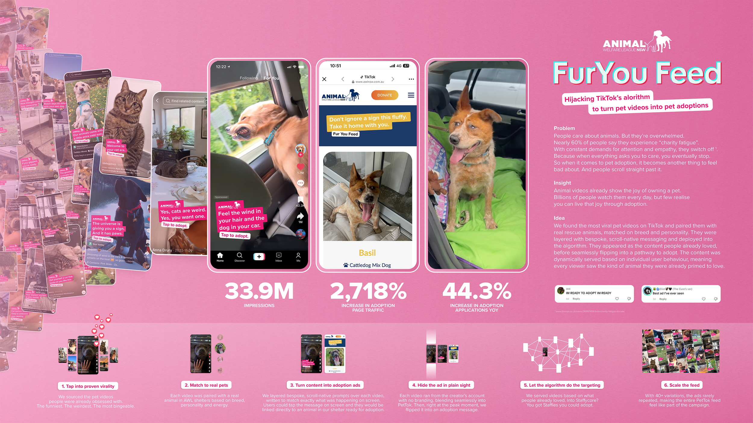 AWL_Award Board_FINAL.png