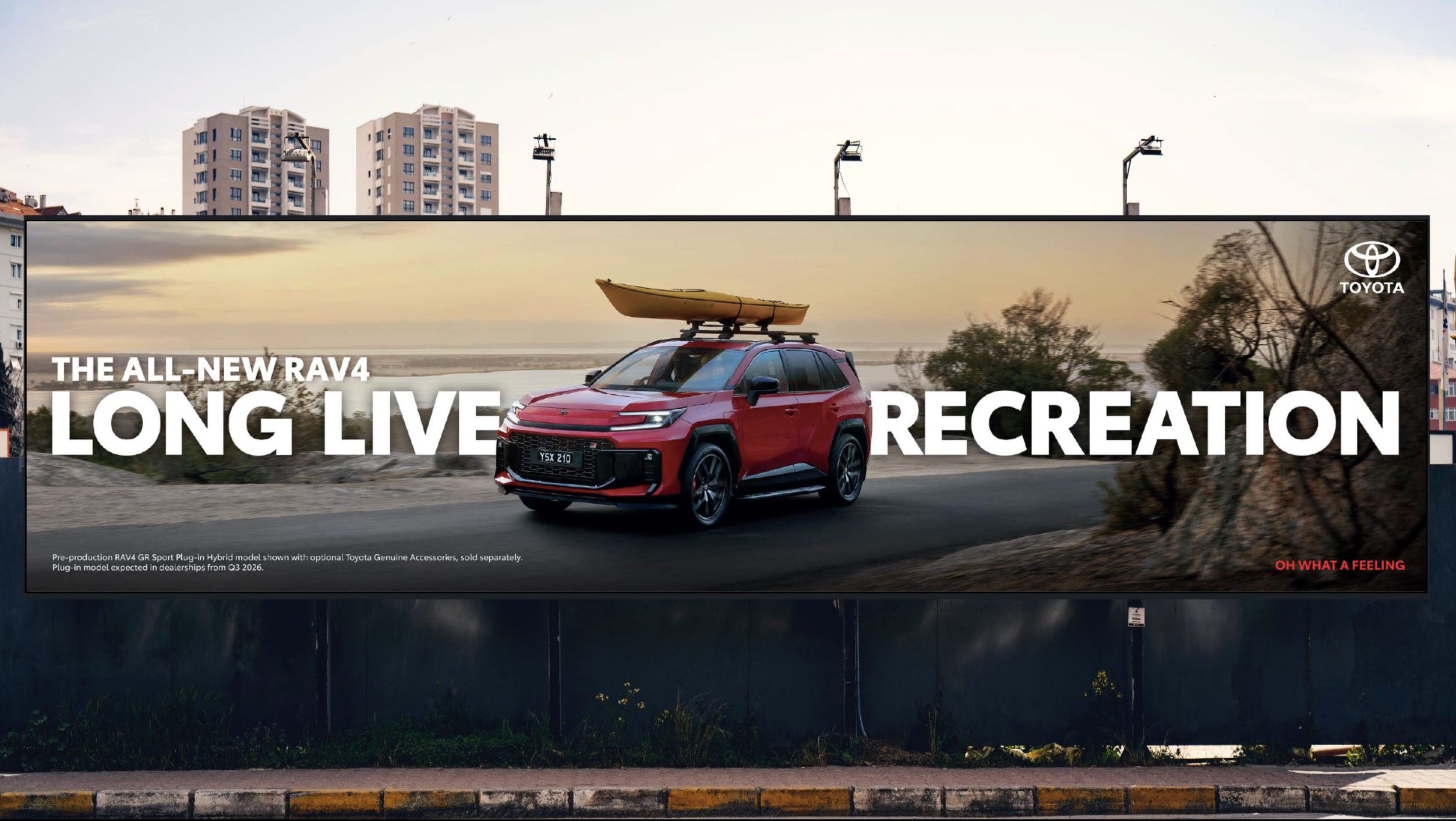 Screenshot 2026-03-29 at 7.58.16 PM.png