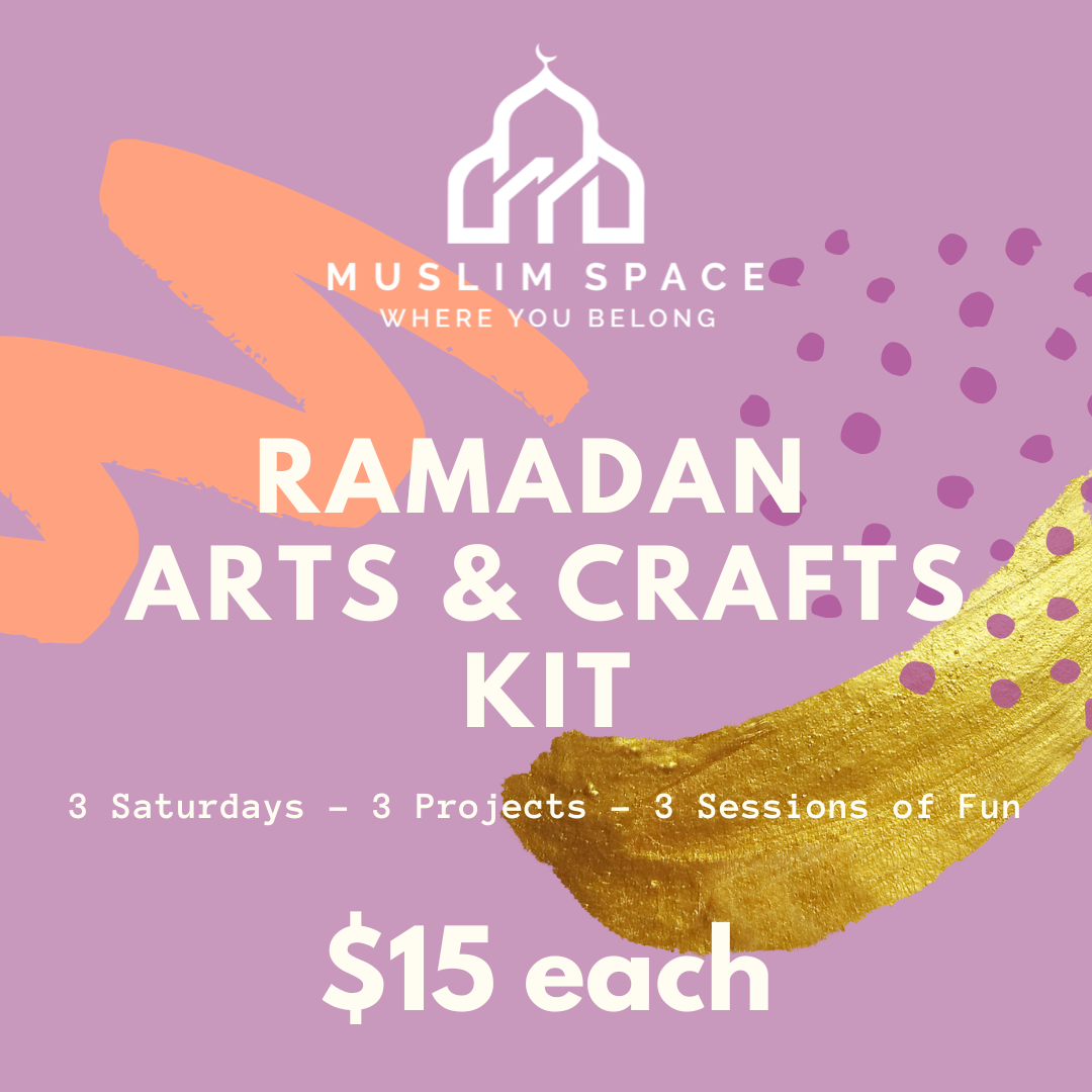 Ramadan Arts & Crafts Kit.png