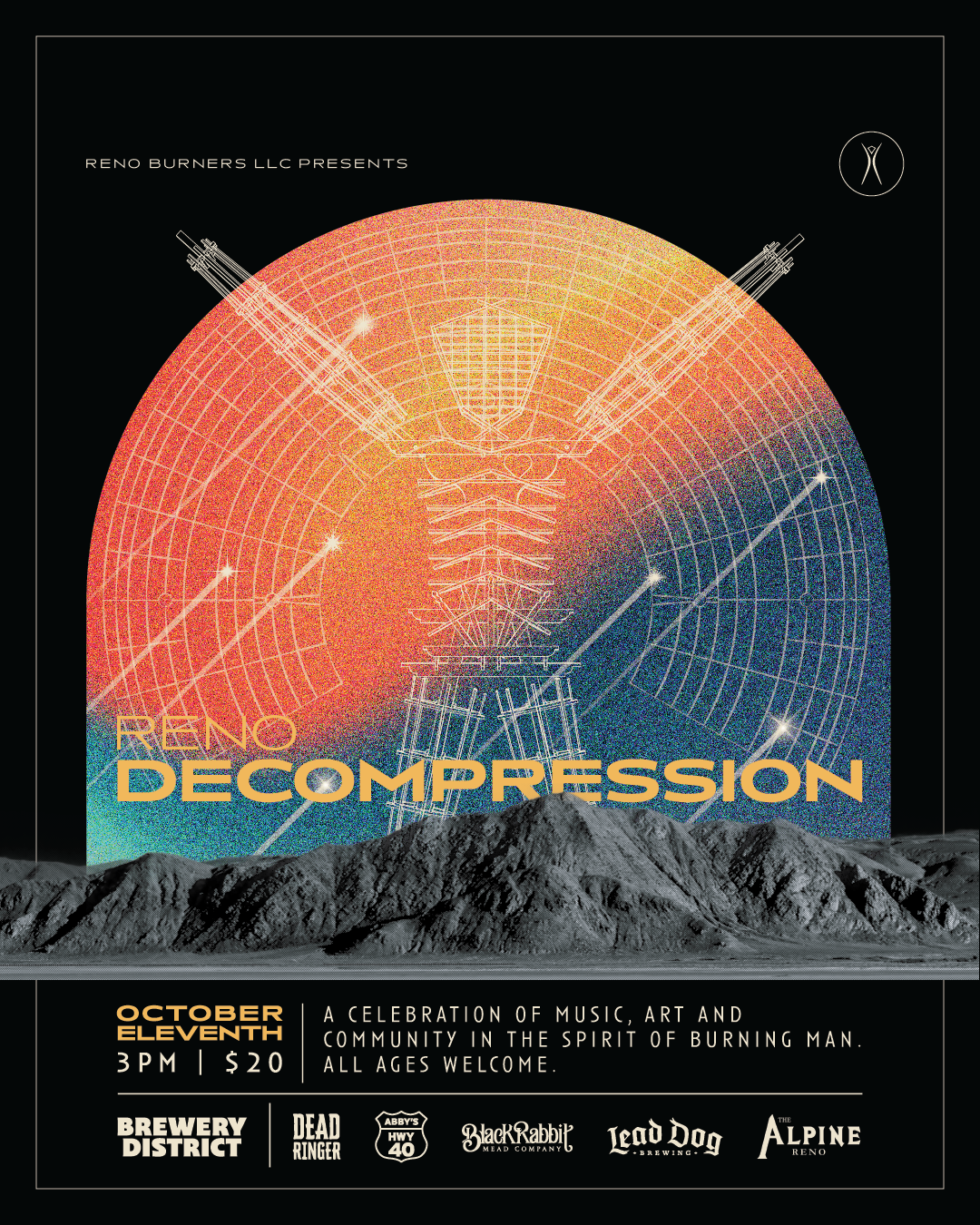 IG Post_1080x13502RenoDecomp.png