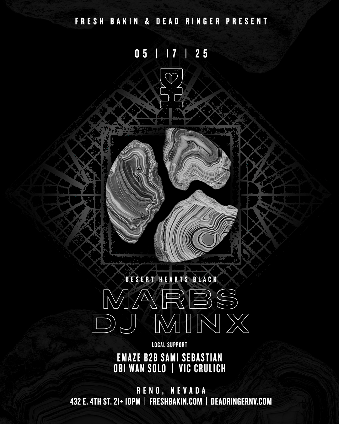 MARBSxMINX_BLACK_IG STORY_1080x1350.png