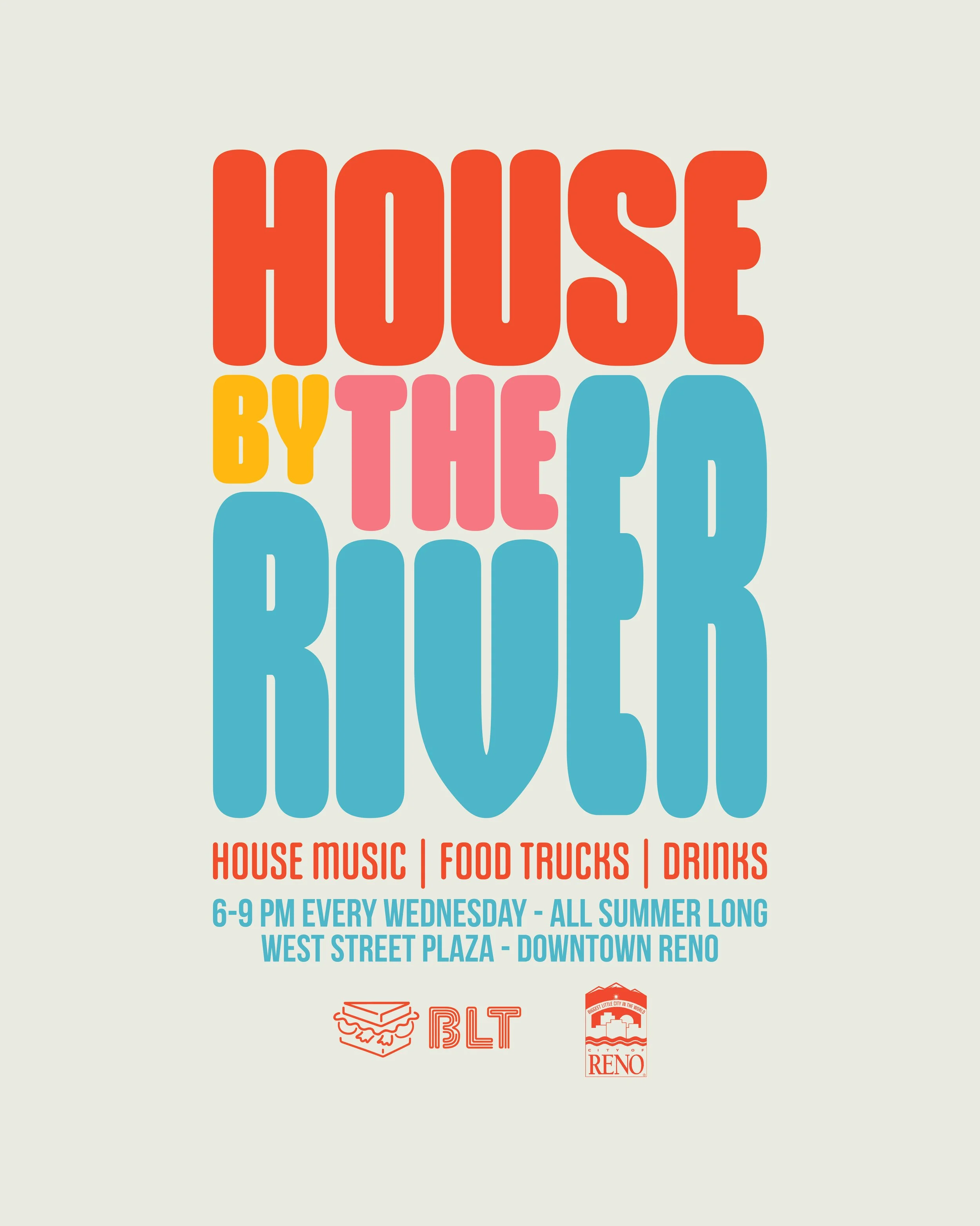 HBTR_IG Feed_1080x1350_Static.jpg