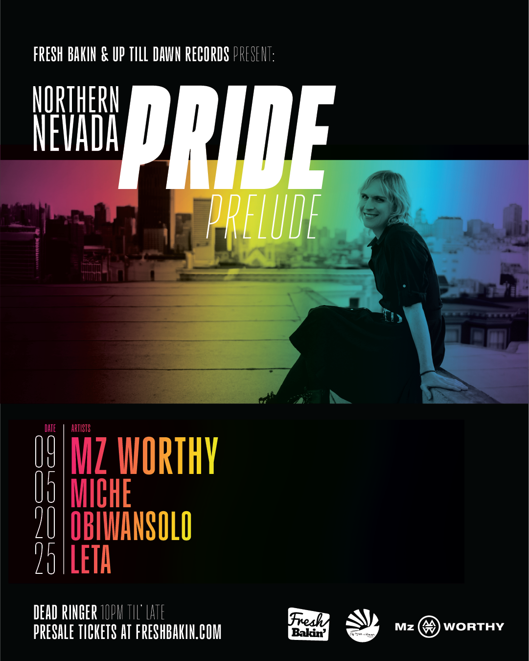 2025_0905_Pride Prelude_1080x1350_IG Feed copy 2.png