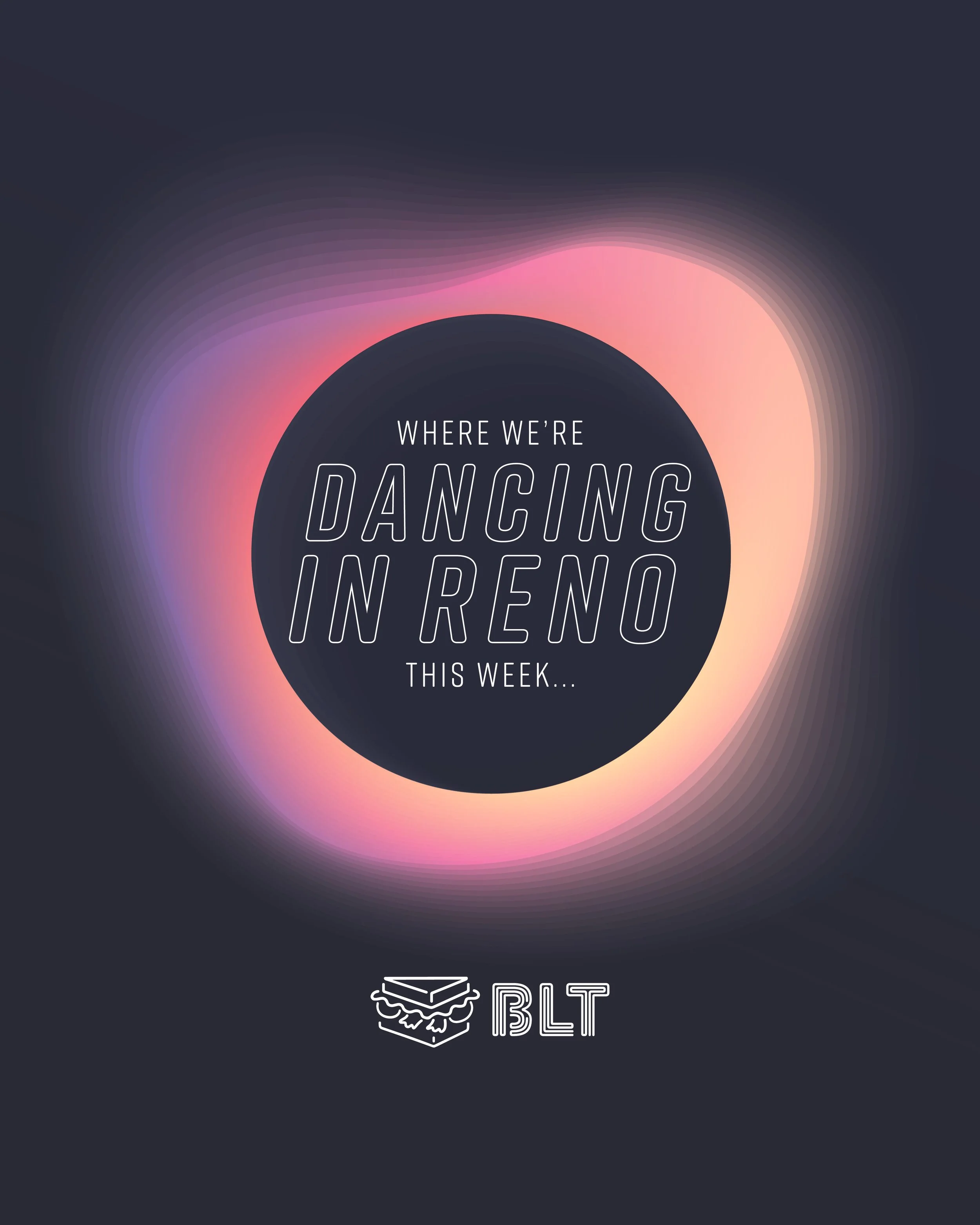 2025-0227_Weekly IG-03.jpg