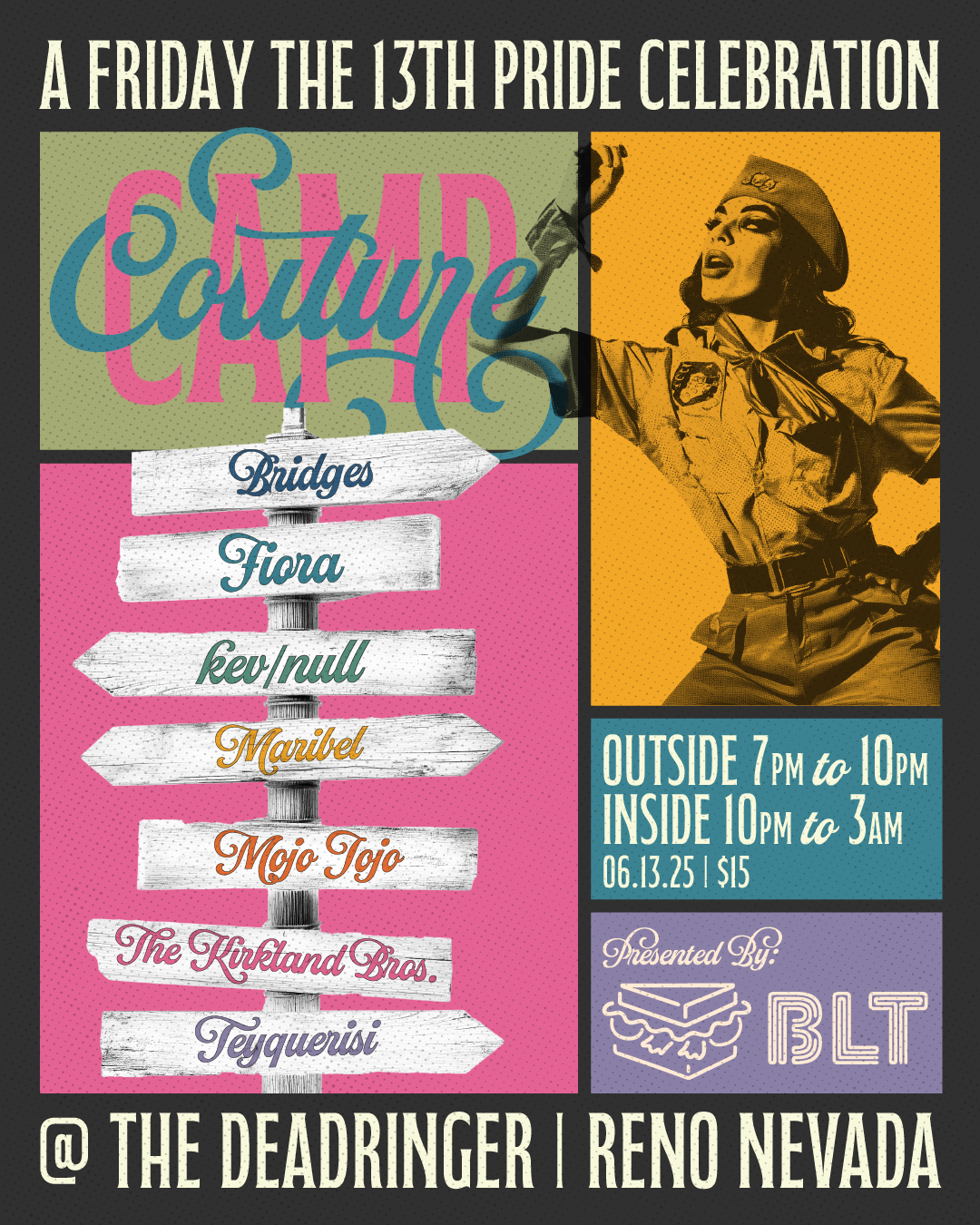 2025_0613_BLT PRIDE_IG_1080x1350.png