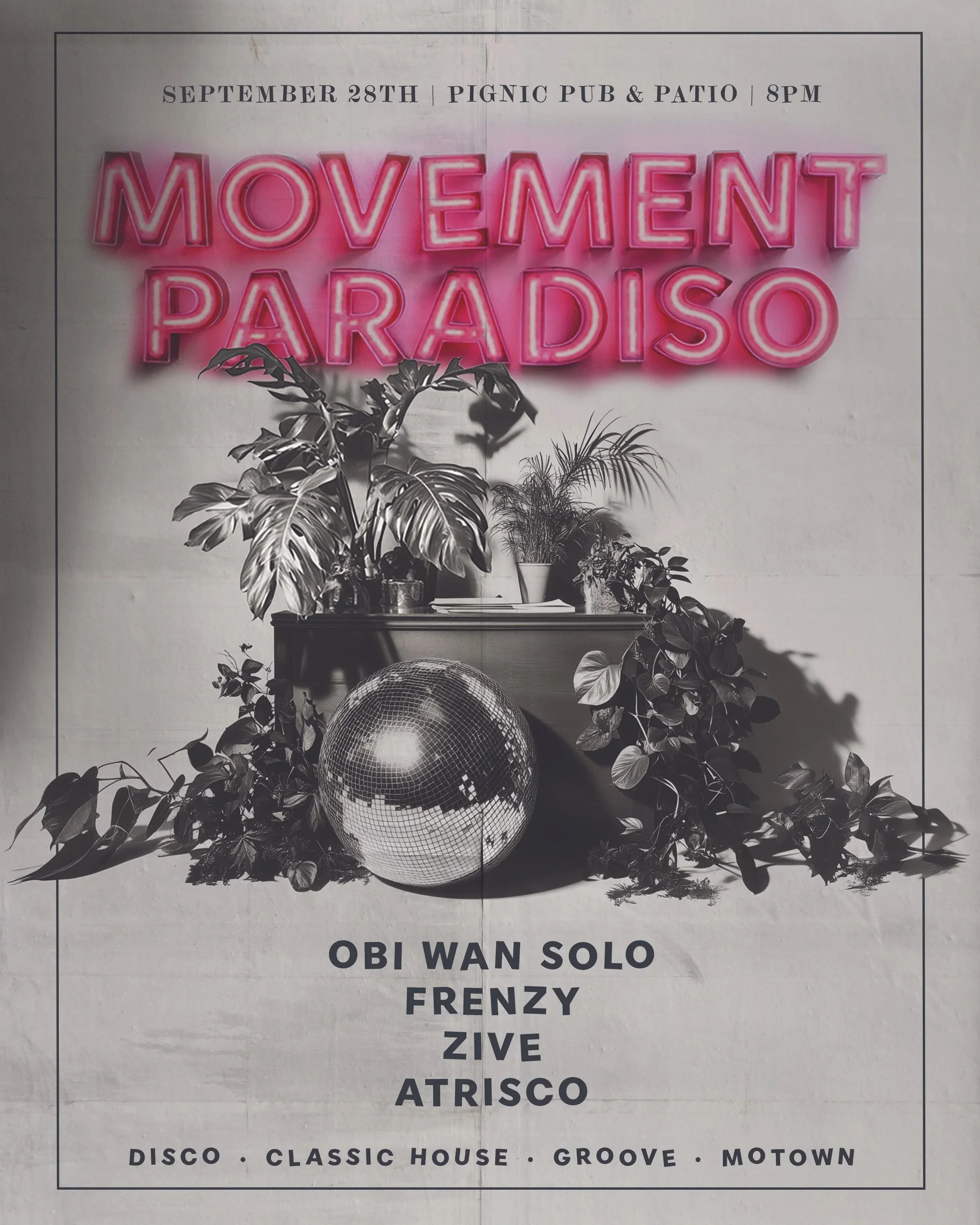 2024_0913_Movement Paradiso_Poster.jpg