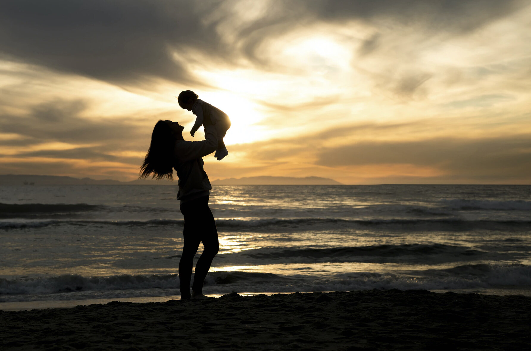 Conscious Parenting