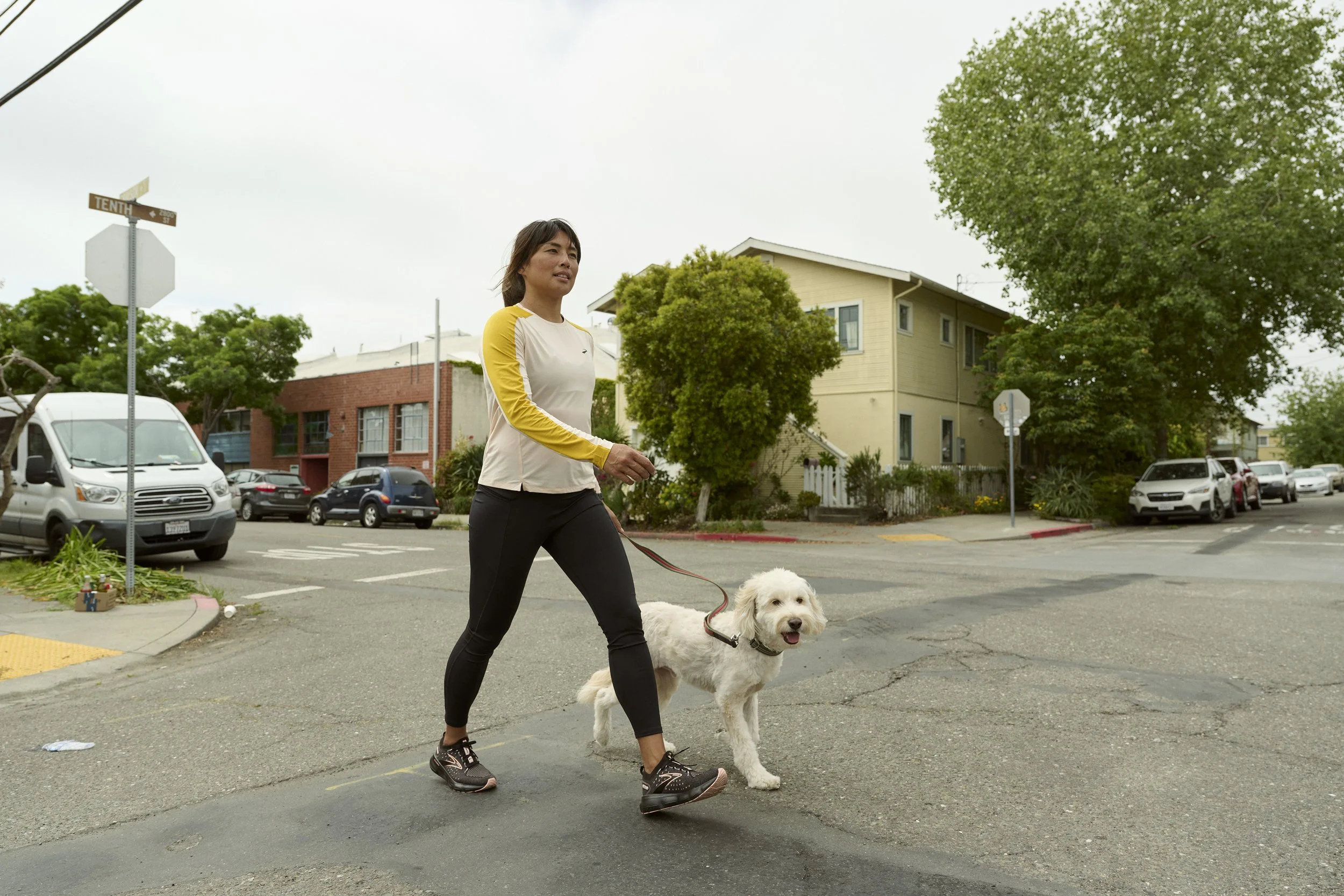 3.Before_F23_MAY_SF_73_Walking_Glycerin20SF_02_WestBerkeley_39993_v1.jpg
