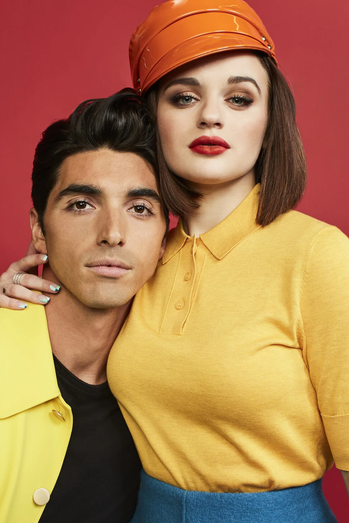 Kissing_Booth_2_1455_R copy.jpg