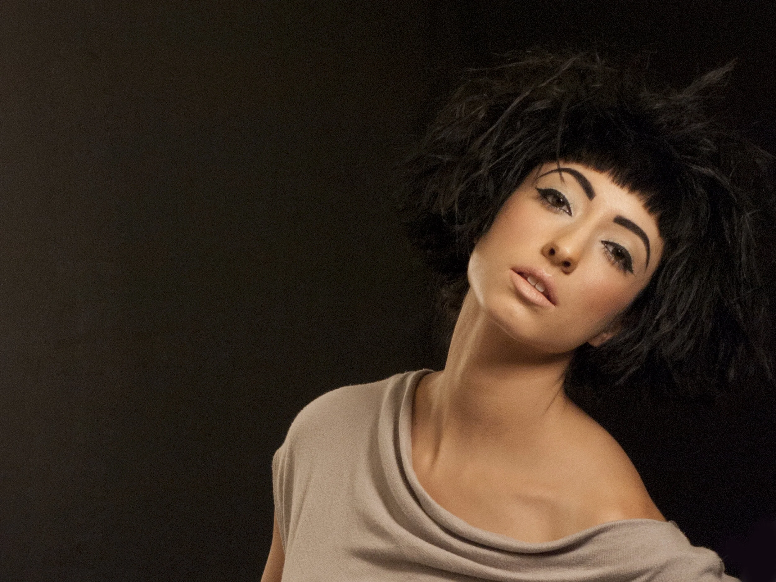 BLACK HAIR_HORIZONTAL_darker.jpg