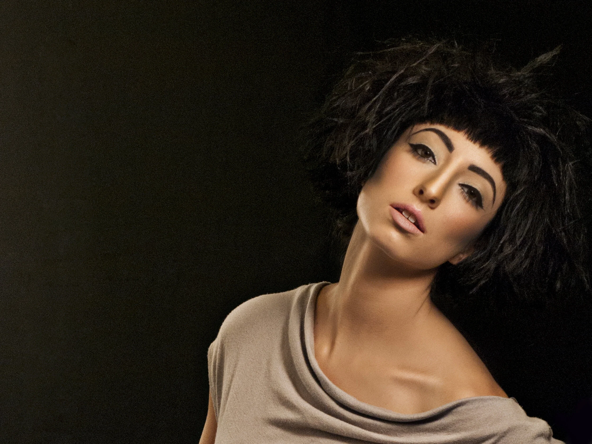 BLACK HAIR_HORIZONTAL_darker_R.jpg