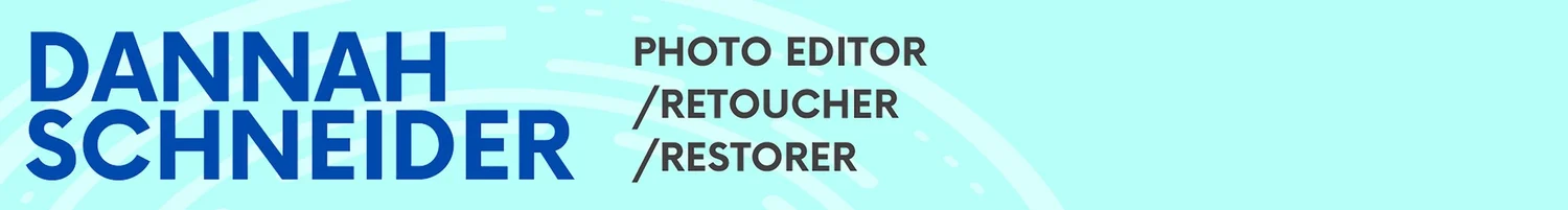 Dannah Schneider