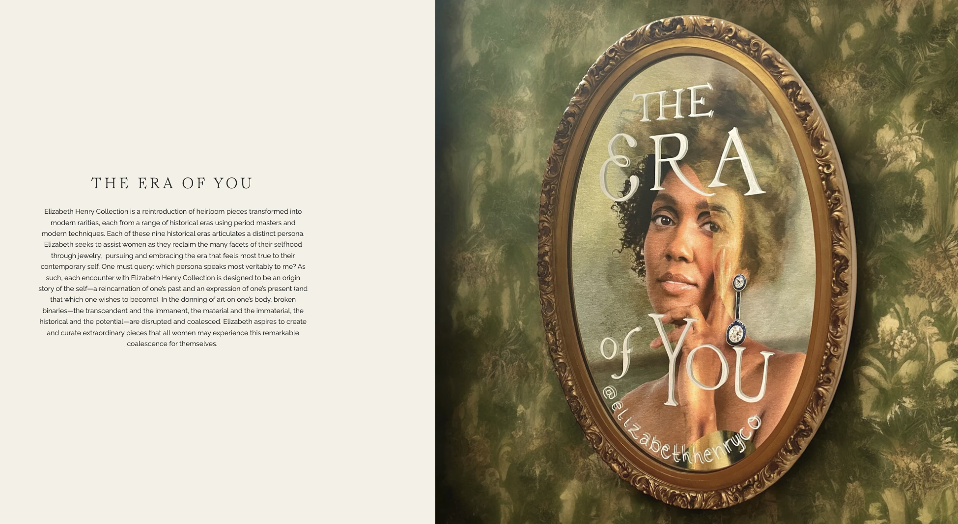 Screenshot 2025-10-02 at 11.03.14 AM.png