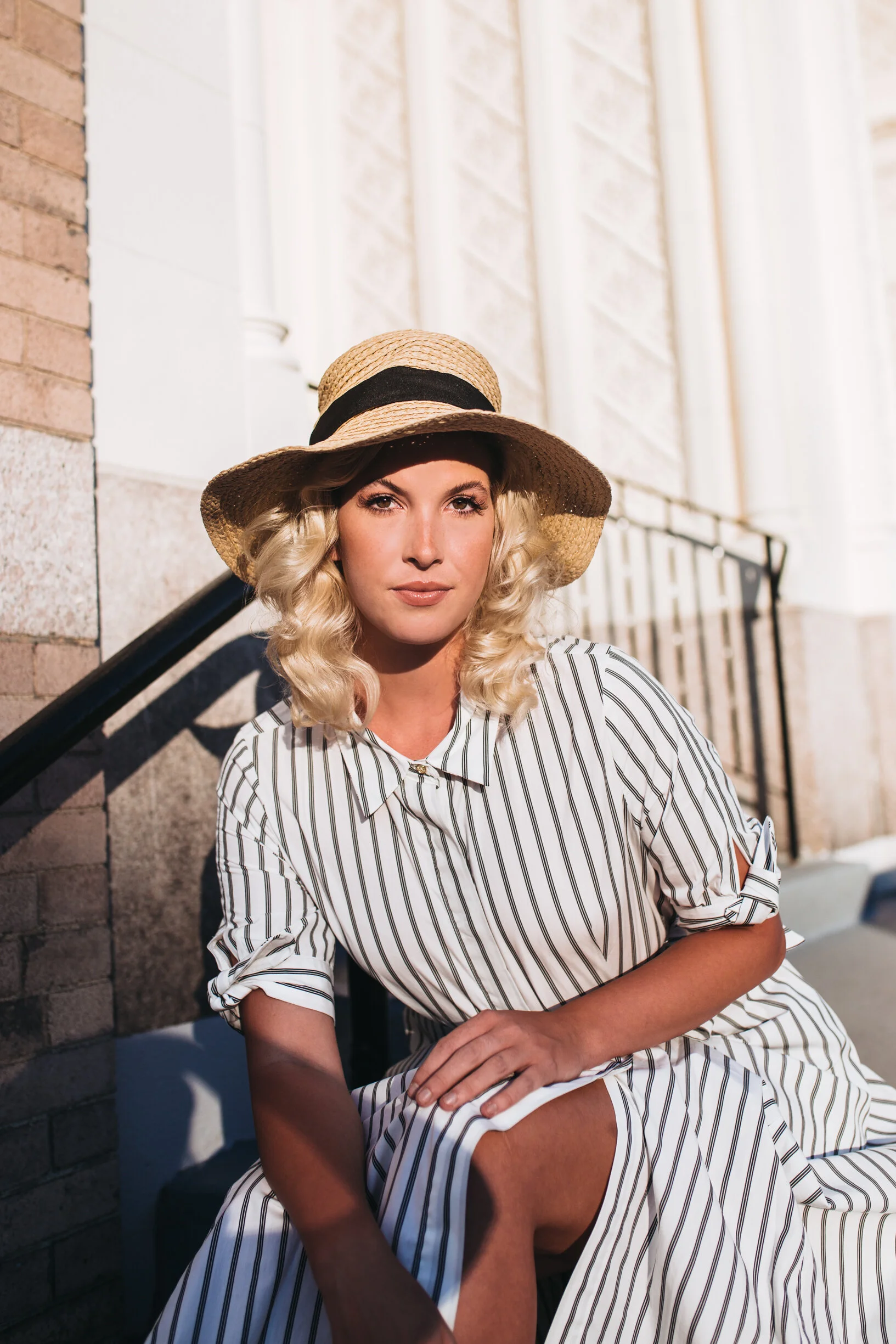 Creative portraits on the Boston, MA seacoast 
#bostonphotography #brandphotography #creativeportrait #boston #personalbranding