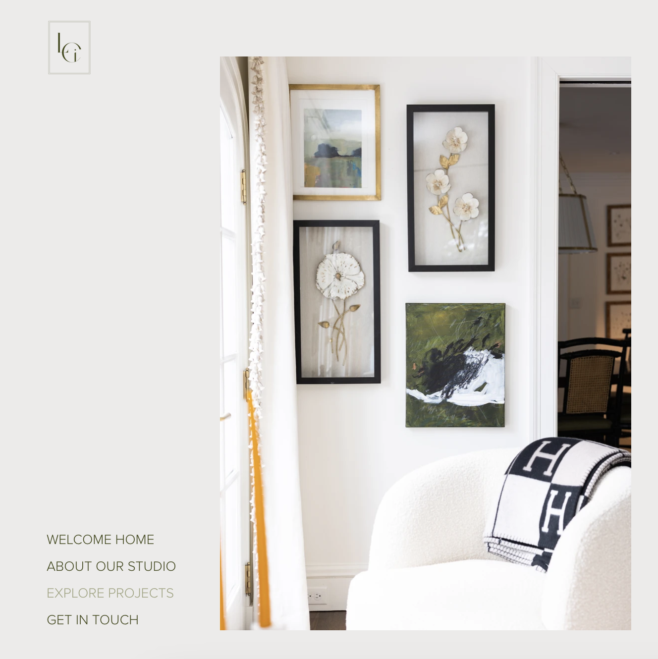 Screenshot 2023-09-25 at 2.39.11 PM.PNG