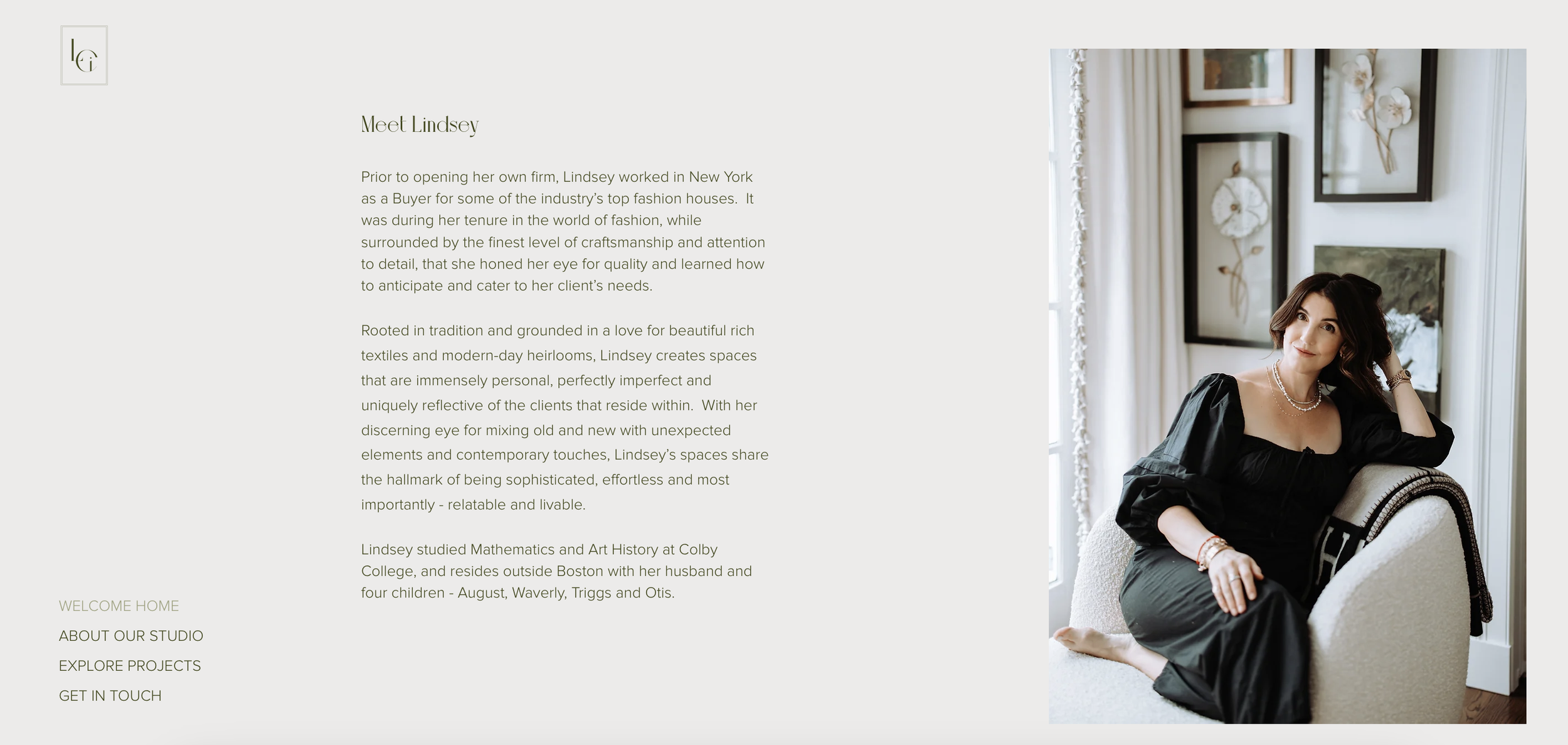 Screenshot 2023-09-25 at 2.38.51 PM.PNG