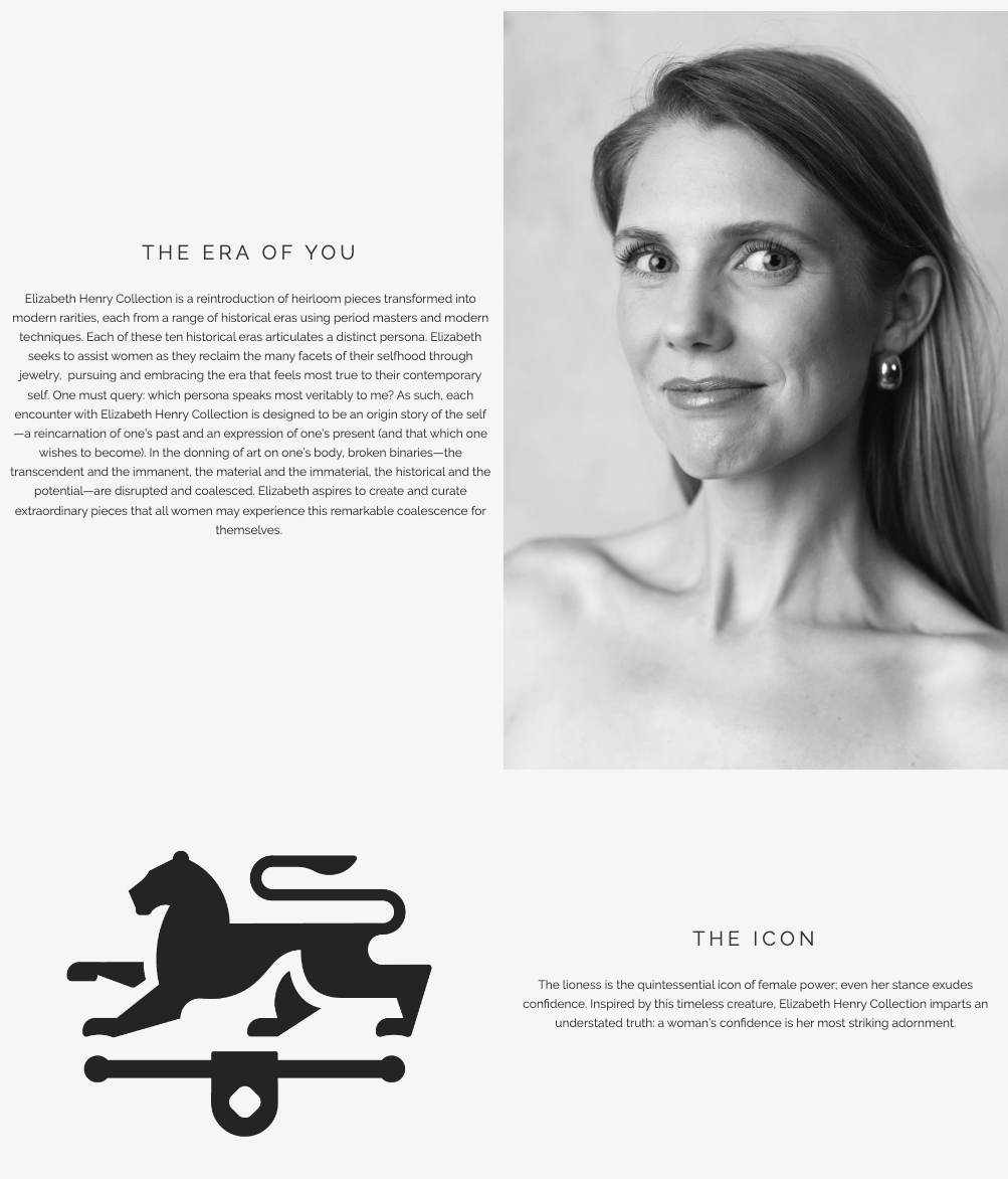 Screenshot 2023-08-28 at 11.50.45 AM.PNG