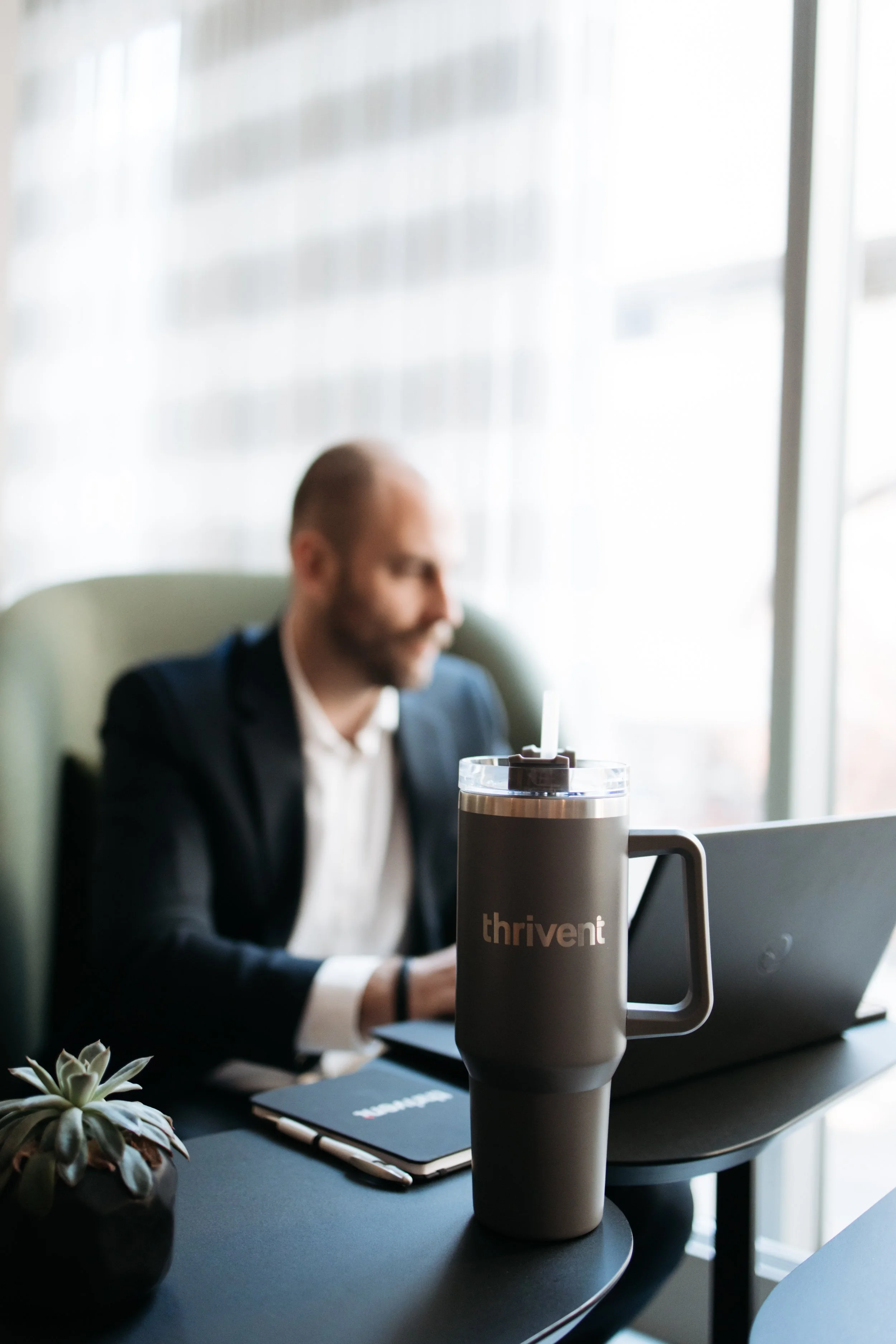 Thrivent-238.jpg