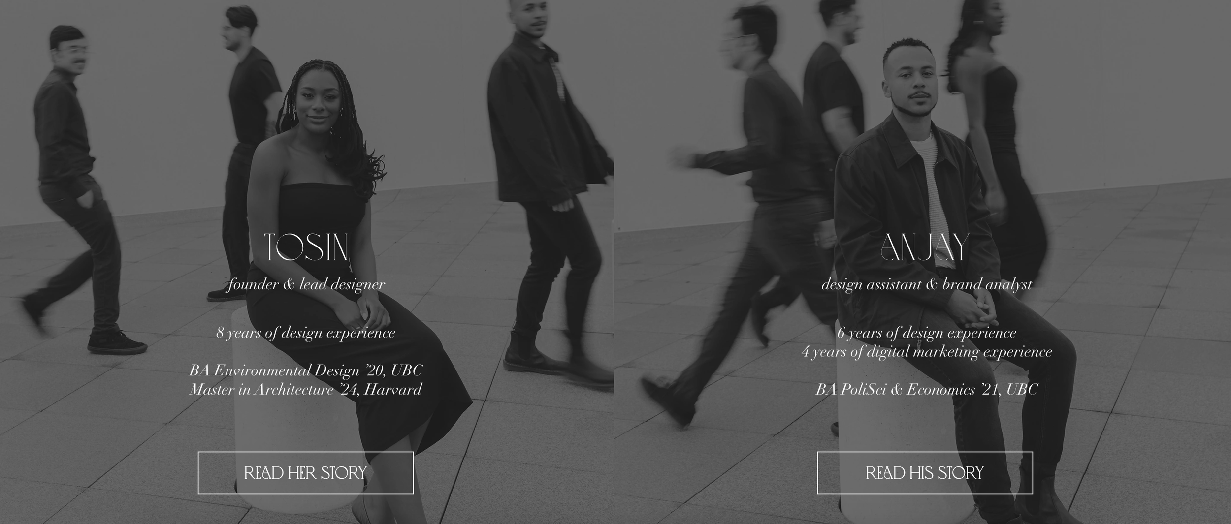 Screenshot 2023-09-25 at 2.39.57 PM.PNG