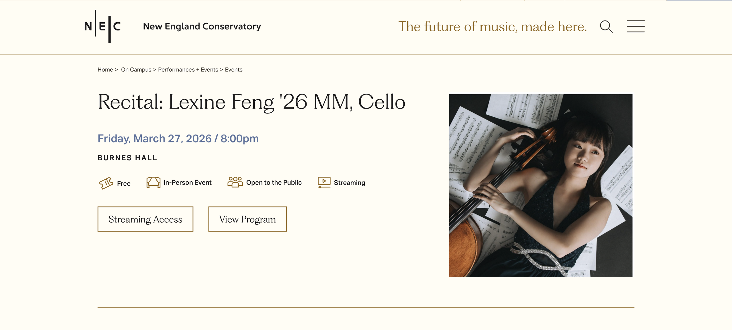 Screenshot 2026-03-25 at 9.55.12 PM.png