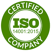 ISO_14001_Logo.png