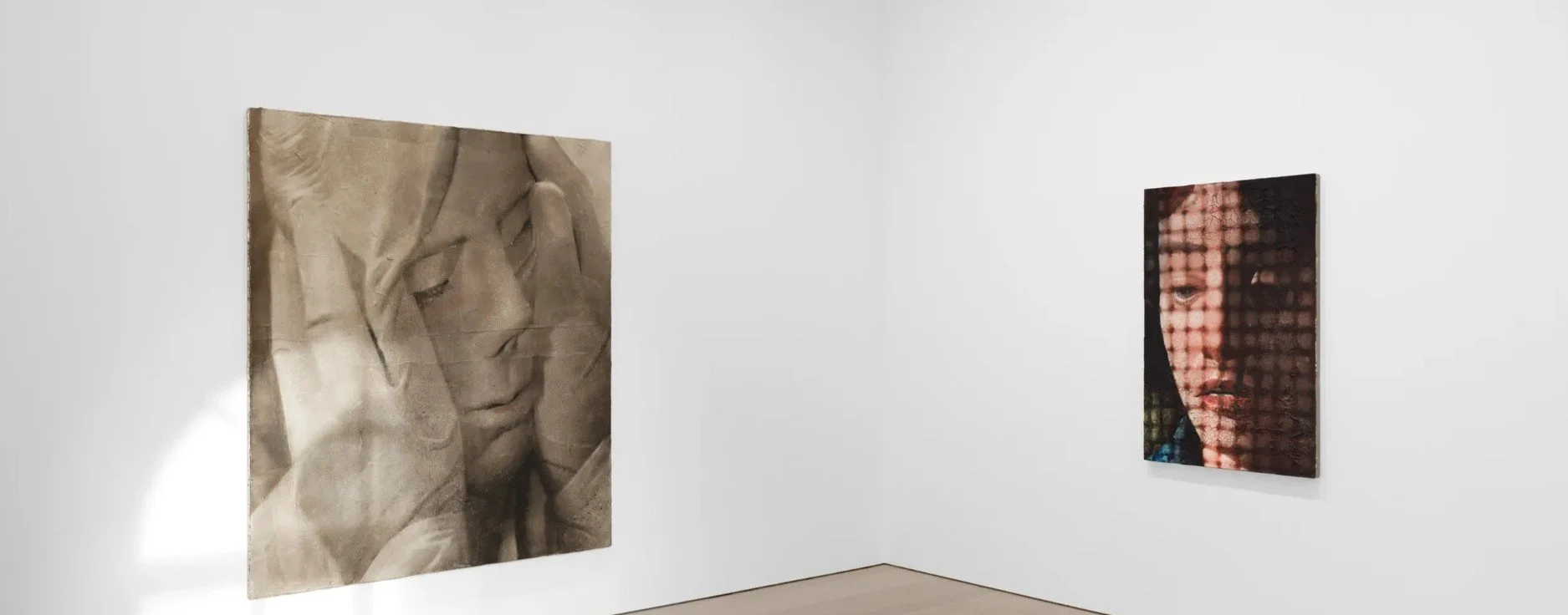 JOSEPH YAEGER: POLYGRAPHER