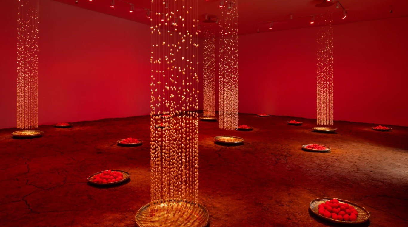 ANTONIO OBÁ: NASCIMENTO