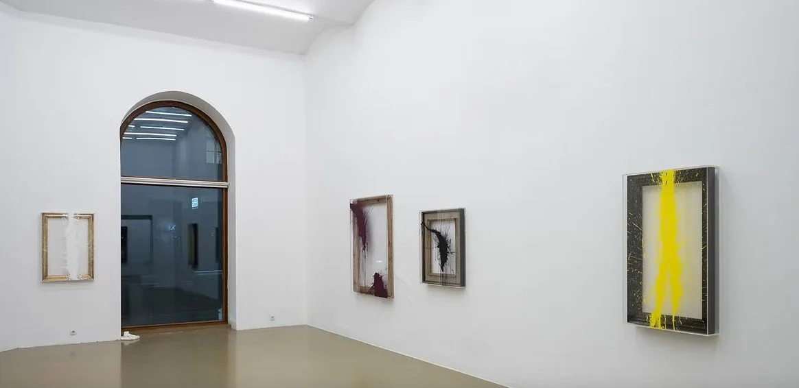 MILEN TILL: WIENER AKTIVISMUS (VIENNESE ACTIVISM)