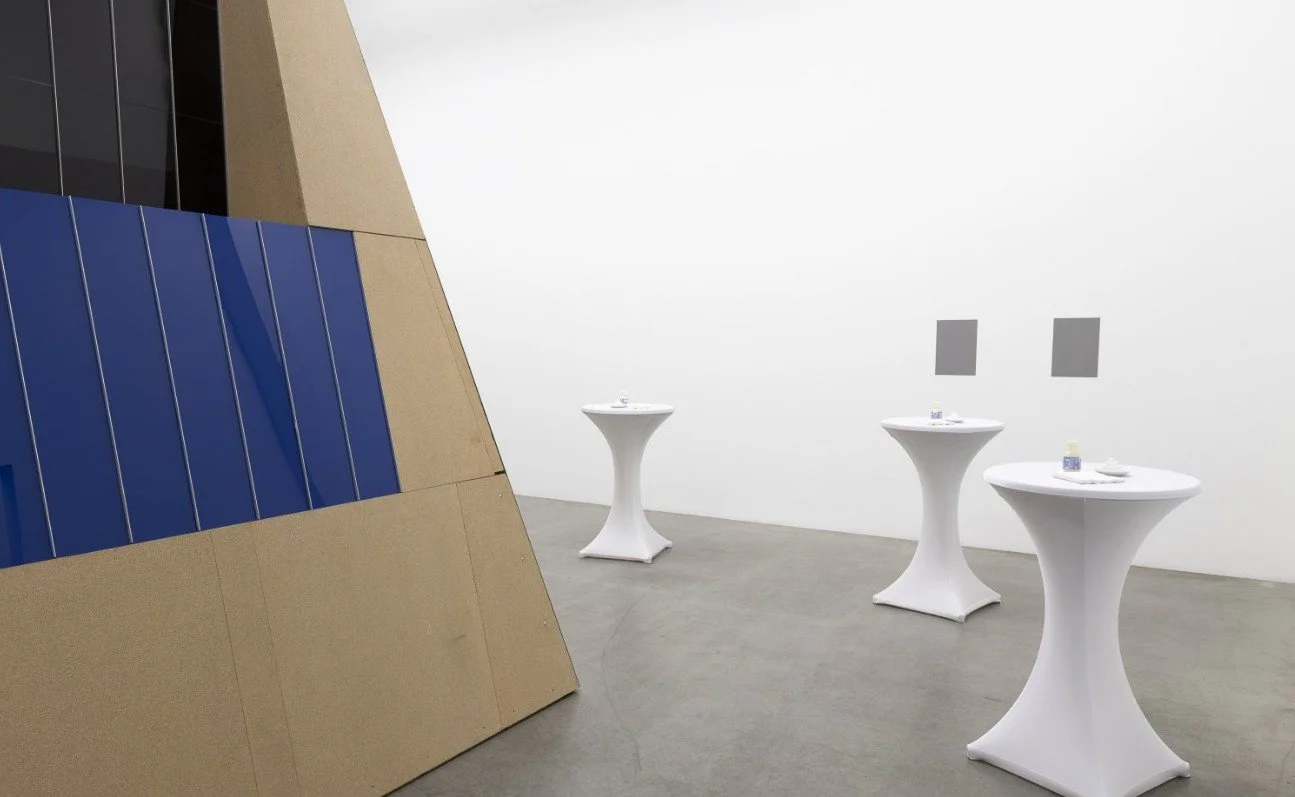 MANFRED PERNICE: ESTREL-DOCX