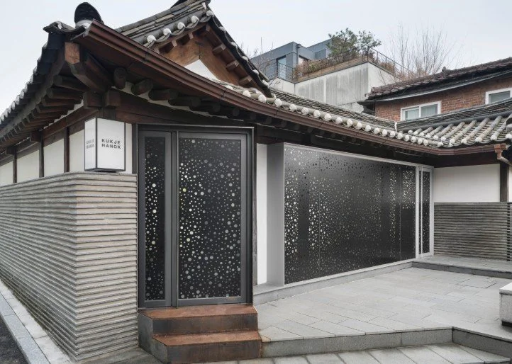 DANIEL BOYD: FINNEGANS WAKE