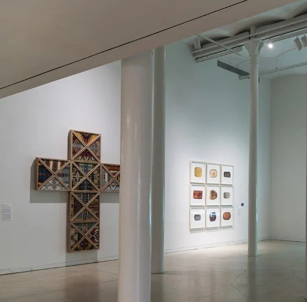 WILLIE COLE: READYMADE REMIX: NEW APPROACHES TO FAMILIAR OBJECTS