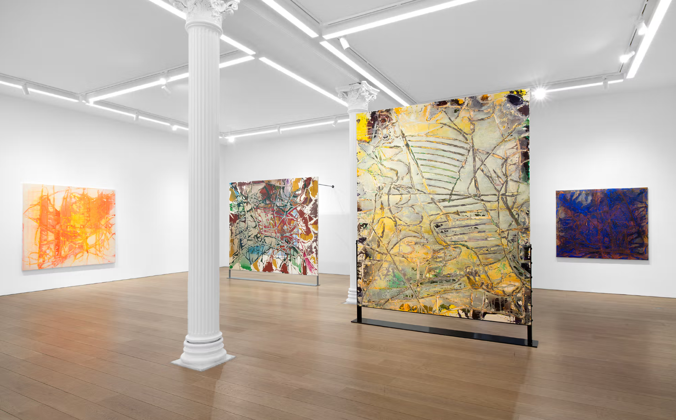 DONA NELSON: THE INDIVIDUALISM OF DONA NELSON 