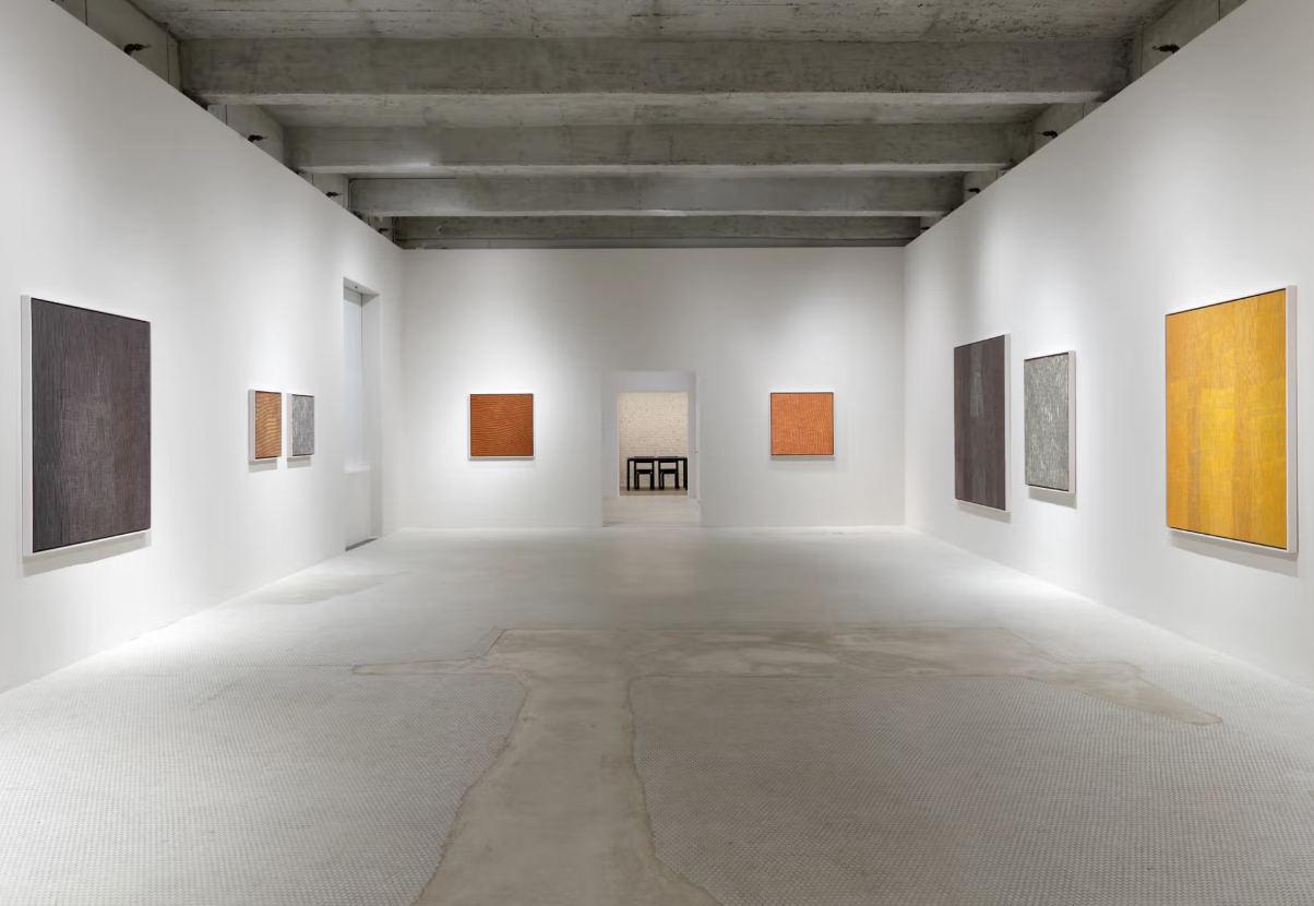 MANTUA NANGALA &amp; YUKULTJI NAPANGATI