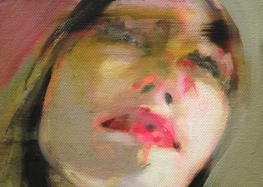 GROUP EXHIBITION: SMALL IS BEAUTIFUL