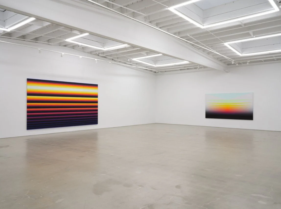 NORMAN ZAMMITT: A DEGREE OF LIGHT