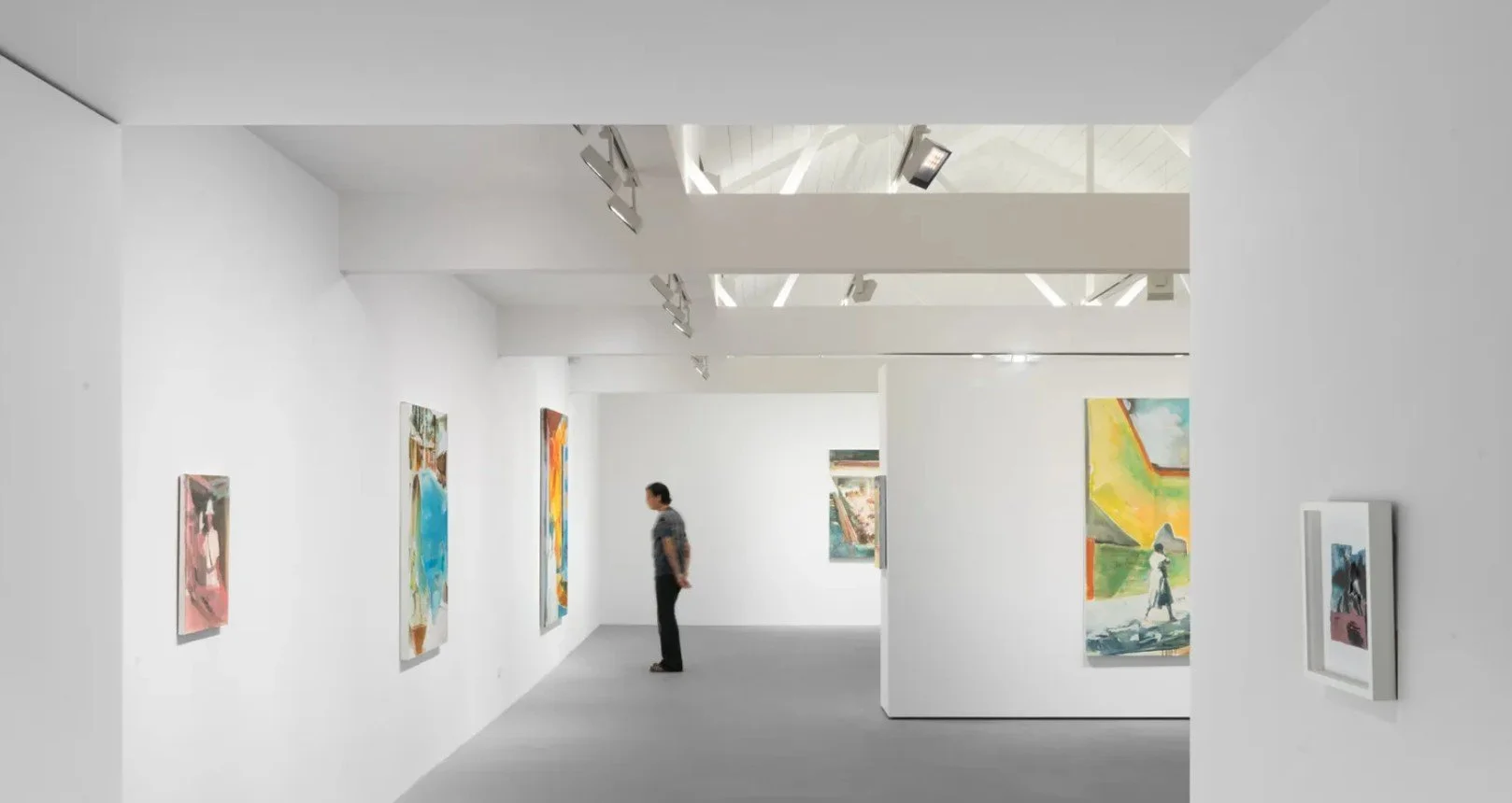 HILMI JOHANDI: DESTINATION IMAGE