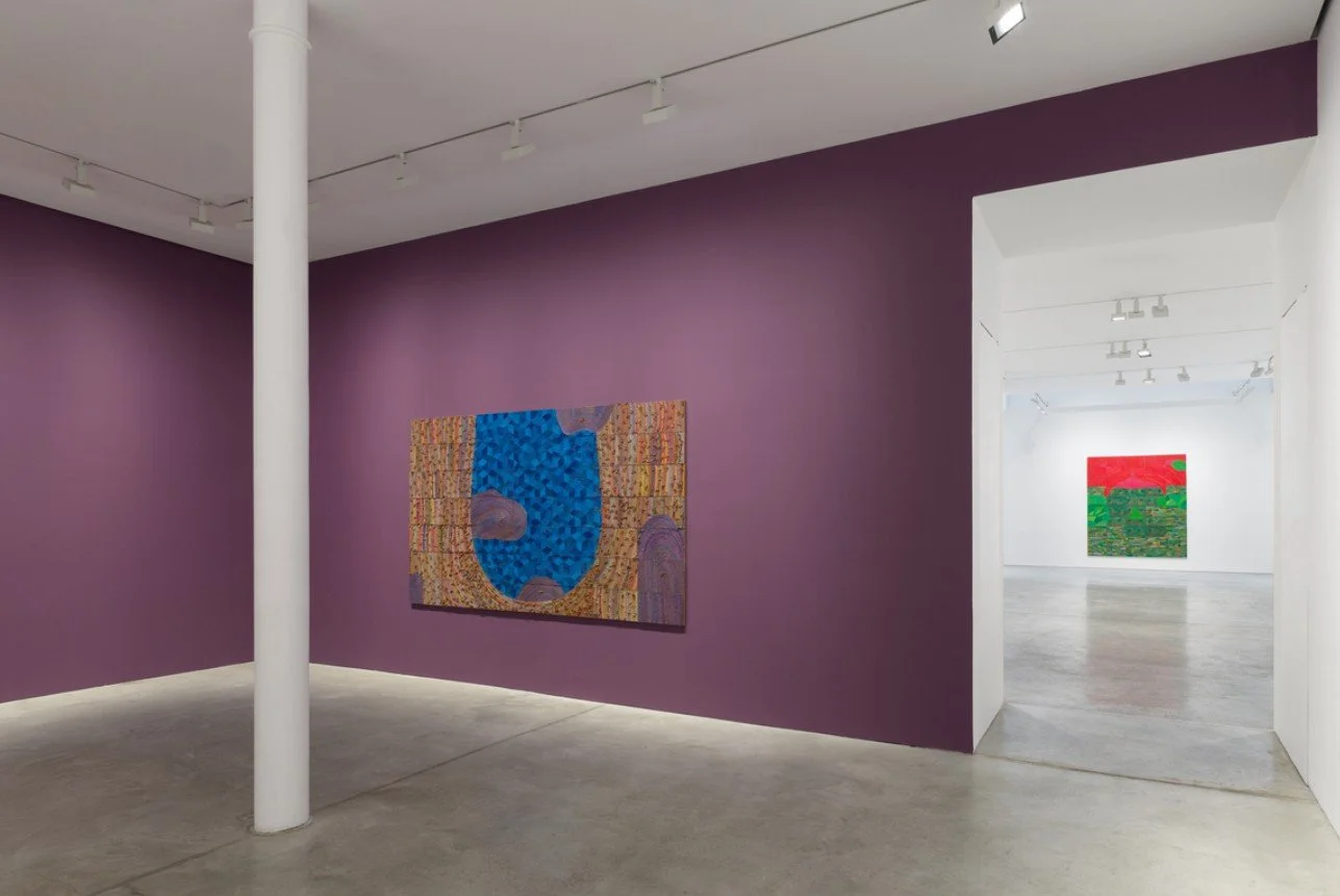 ELIAS SIME: FINAL DROP (የመጨረሻዋ ጠብታ)