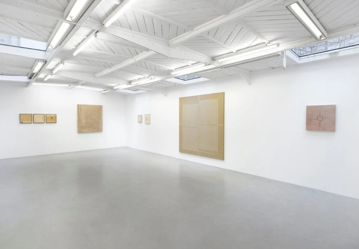 JEAN DEGOTTEX &amp; SIDIVAL FILA: A MINIMA 