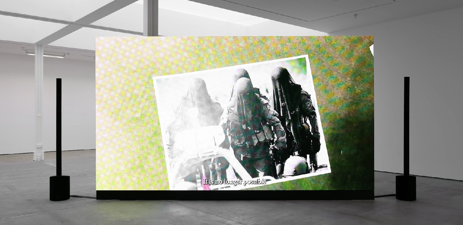 SETH PRICE: REDISTRIBUTION 2026–2007