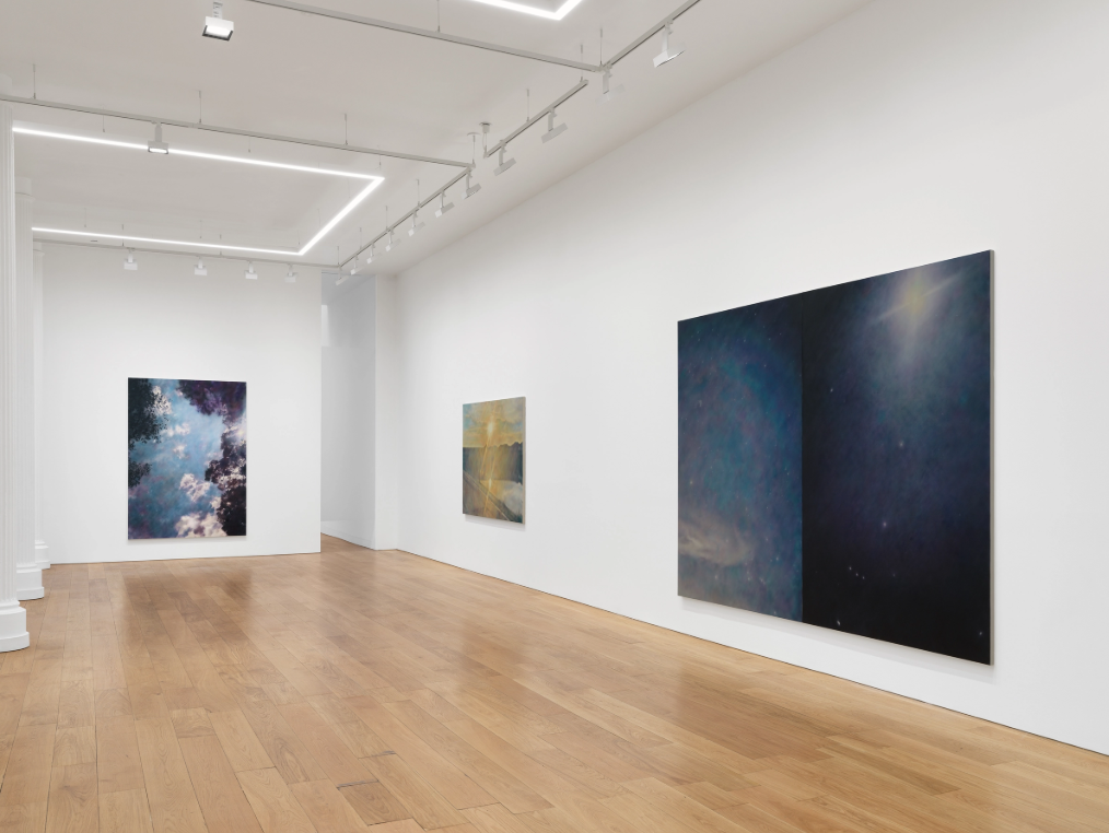 JAMES PRAPAITHONG: SO WE WON´T FORGET