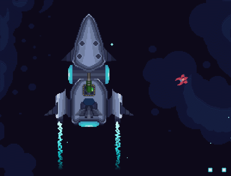Flagship.gif