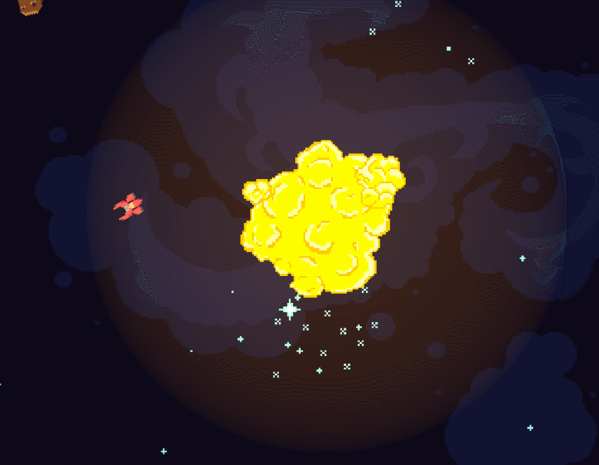 ExplosionL.gif