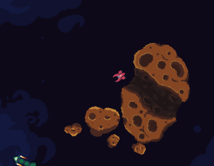 Asteroids.gif