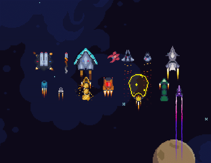 Ships.gif
