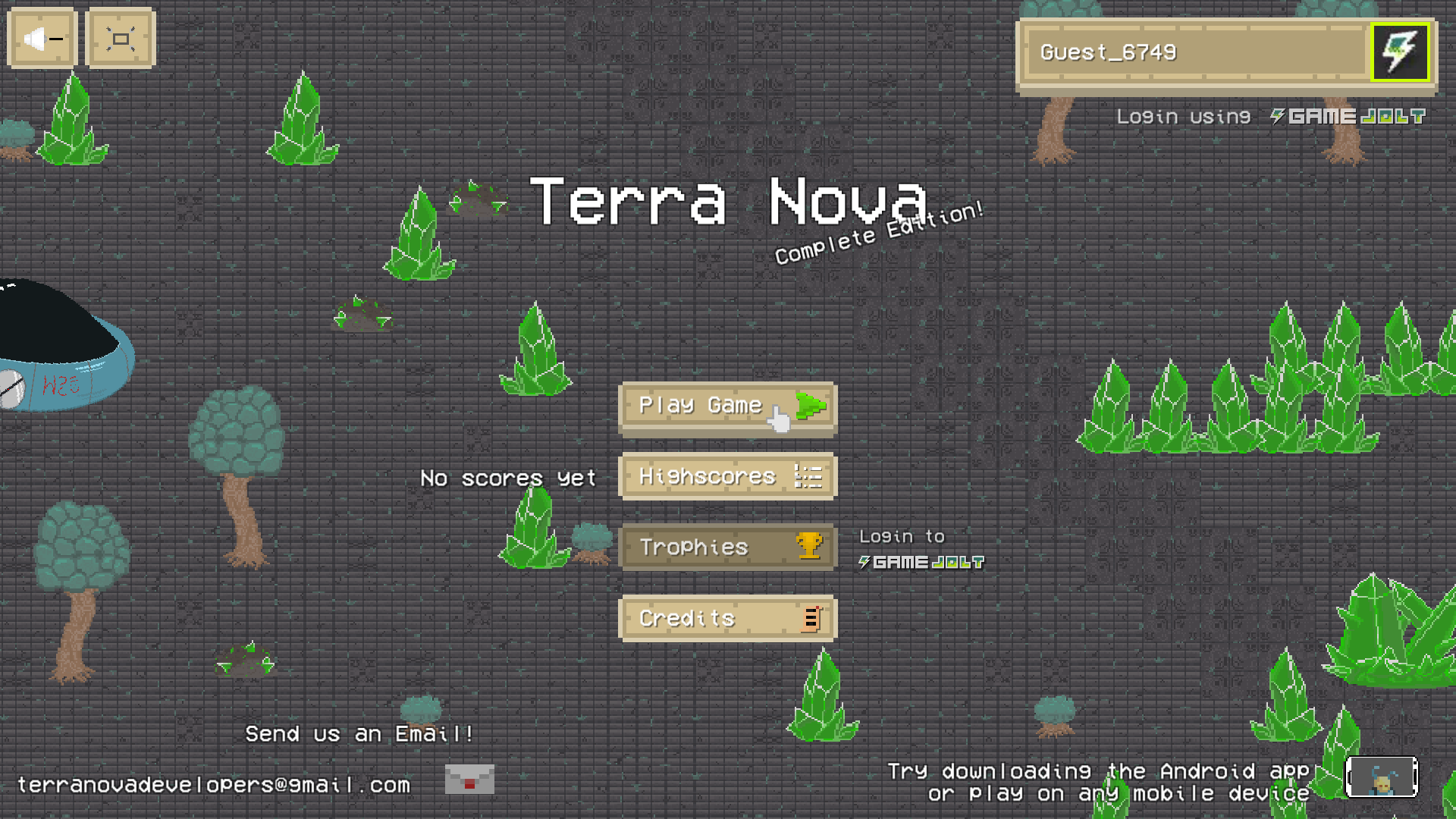 Terra Nova Jack Murray Tech Designer terra-nova-jack-murray-tech-designer