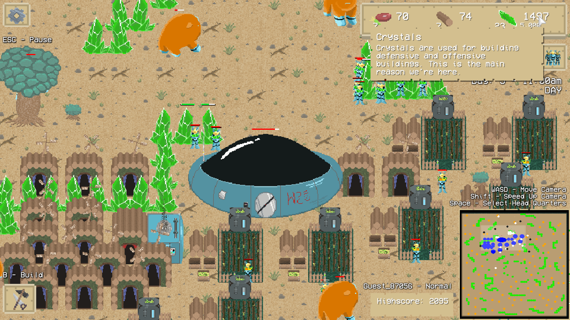 Terra Nova Jack Murray Tech Designer terra-nova-jack-murray-tech-designer