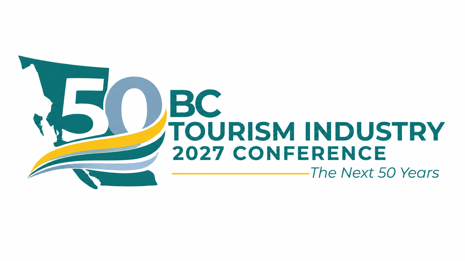 BC Tourism Industry Conference